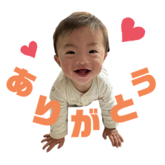 NATSUMI_20230607225624