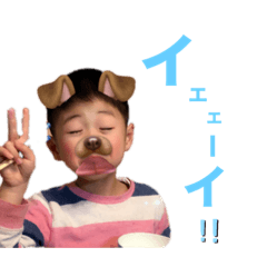 sakura_20230608113413