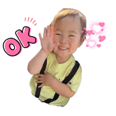 kinaco_20230608110359