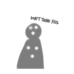 ARAN_20230607225537