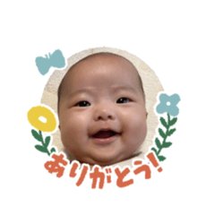 michiko0828
