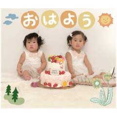 2023 miho&sae
