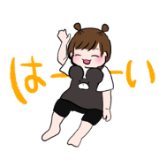 okuma_20230608004156