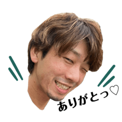 shinkimi
