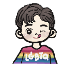 LGBTQ  the beauty of diversity1