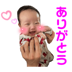 hikari_20230608171330