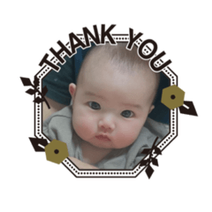 Yuasanstickers