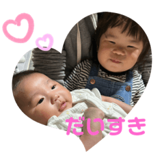 Saori_20230608155058