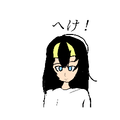 Sosya_20230608093718