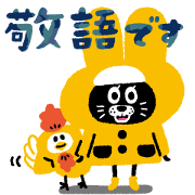 Popurab 02