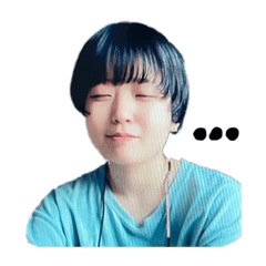 daichi nishimura_20230608154339