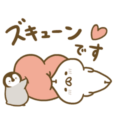 もじじの一覧 Line スタンプ 絵文字 着せかえ ゲームなど Line Store