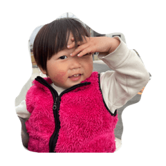 Mizuki_20230608161315