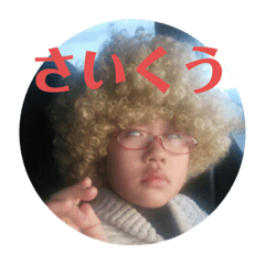 sakura_20230608161853