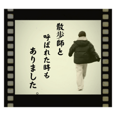 ton_20230609091848