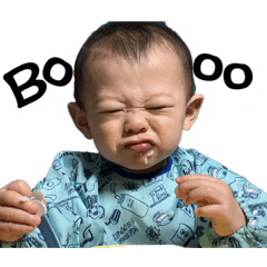 mizuki_20230609084640