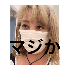 Kyos_20230608165358