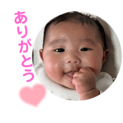 Saori_20230608185352