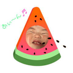 sakura_20230609071357