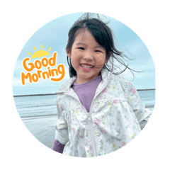 NATSUMI_20230608180900