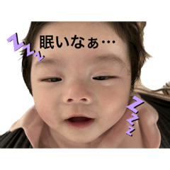 natsumi_20230608181838