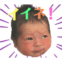 jinjin_20230608195050