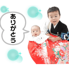Kichi_20230608195026