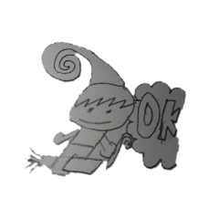 shin5_20230608204401