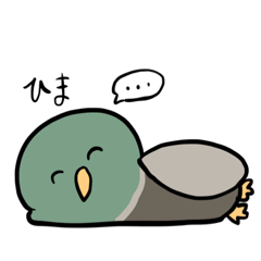 mizuki_20230608191505