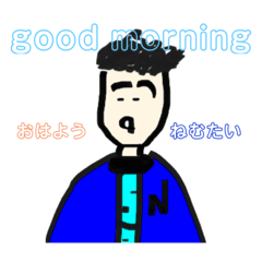 ARAN_20230609033103