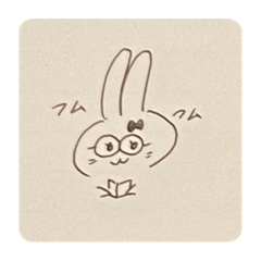 Omochi_20230608200354