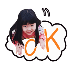 小知音6歲了