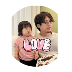 yuuko_20230608222530