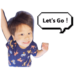 saori_20230608222142