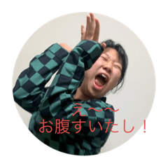 yuka_20230608225458