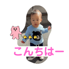 kana_20230609