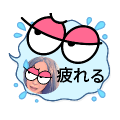 kuu_20230609110910
