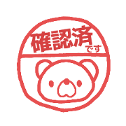 Lemon_20230608164121