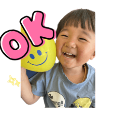 hana_20230609125050