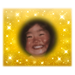 shiho_20230609130856