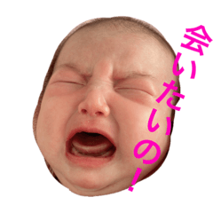 megumi_20230609133748