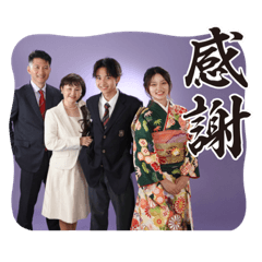 koto_20230607180414