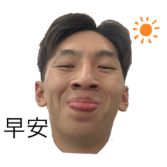 大頭韋達