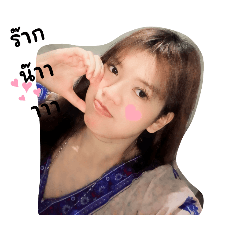 sqnya_20230609130205