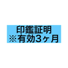 DAN_20230608233737