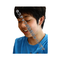 So_20230608230819