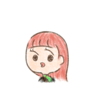 Oyun_20230609124809