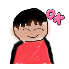 Kana_20230609125855