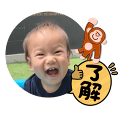 Mizuki_20230609141241