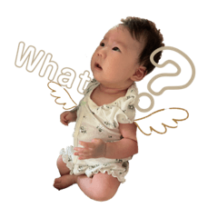 Kuu_20230609145717